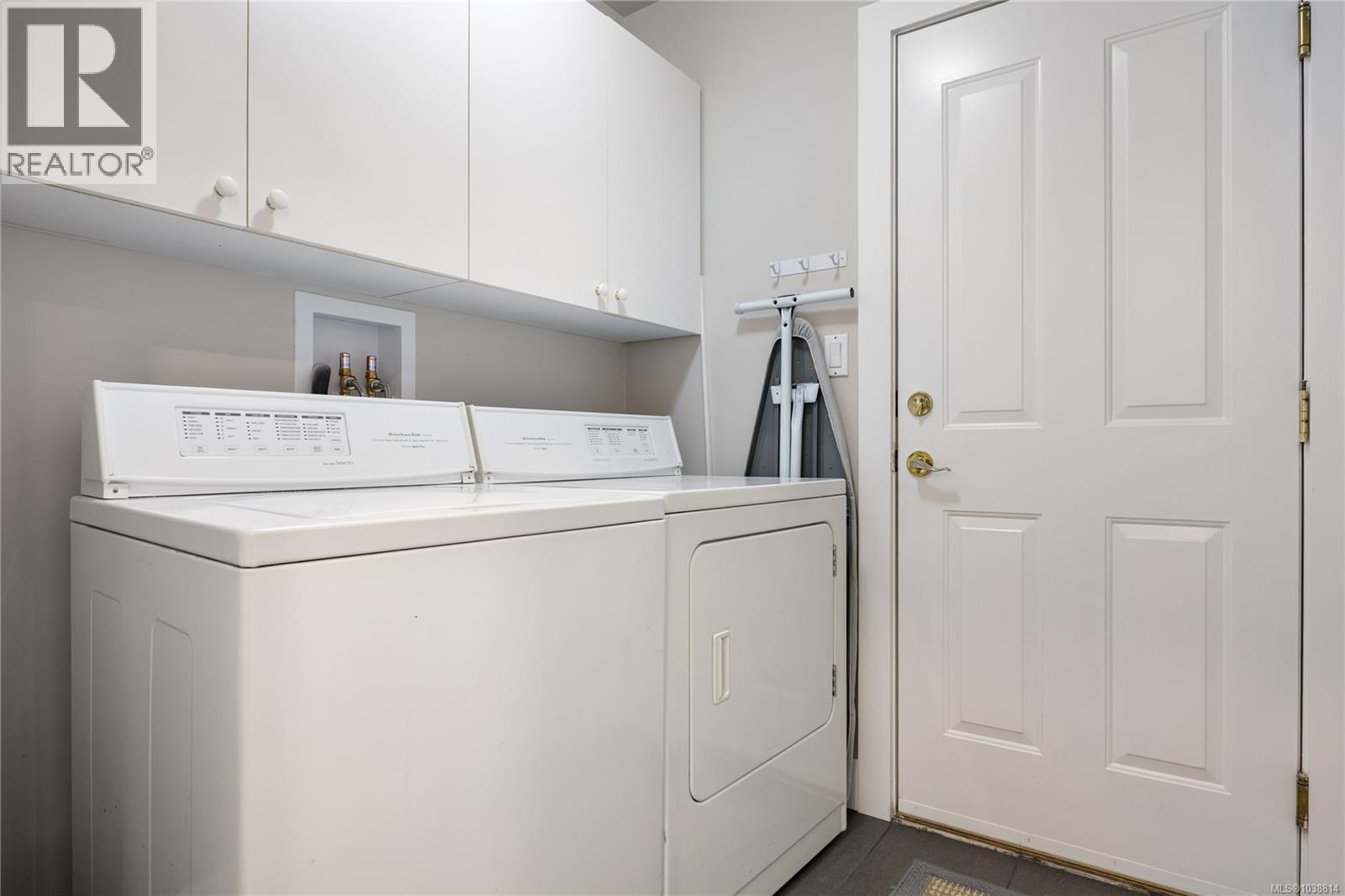 787 Walema Ave - 36