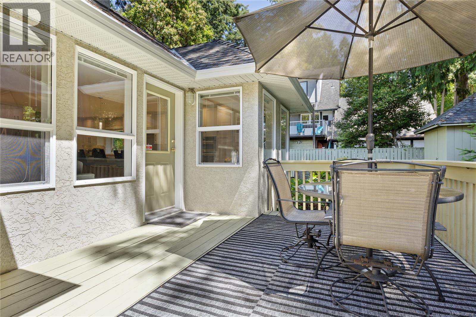787 Walema Ave - 38