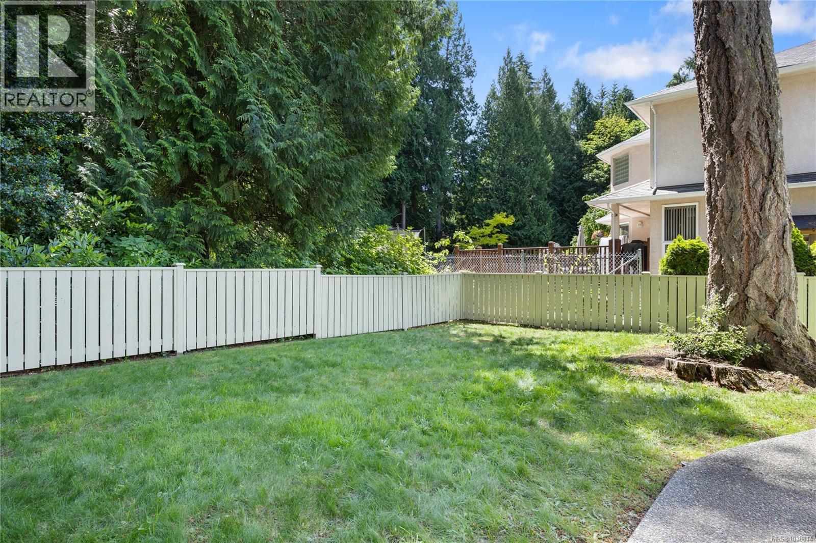 787 Walema Ave - 41