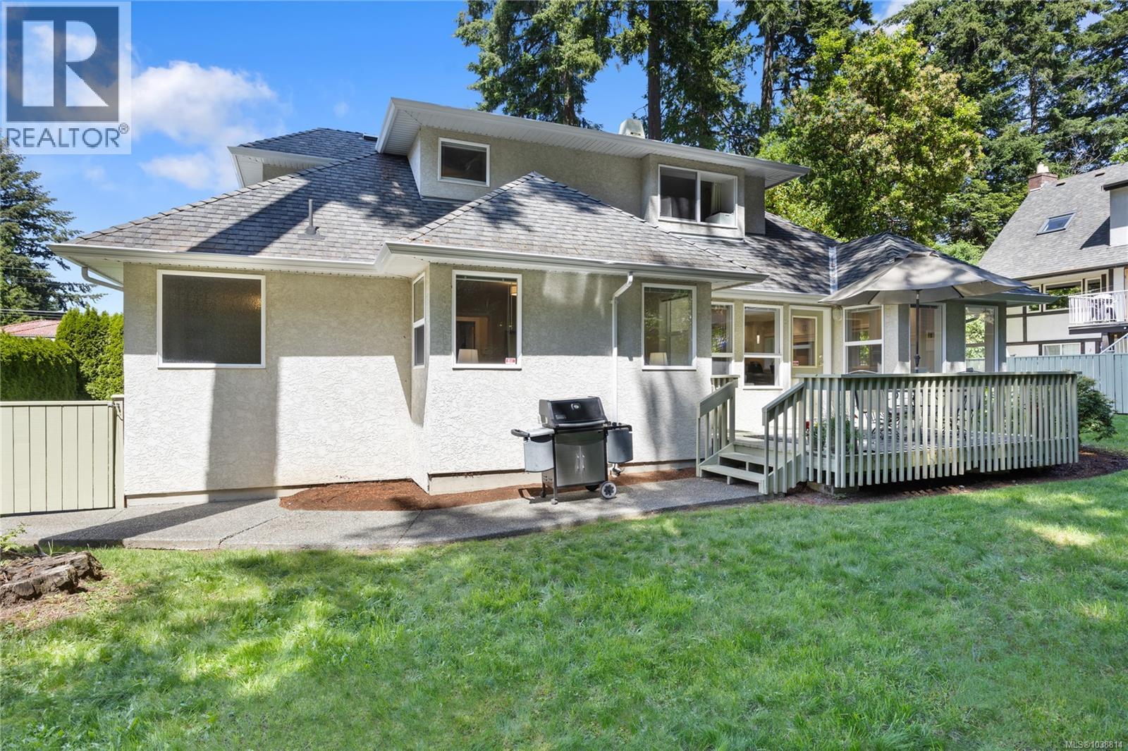 787 Walema Ave - 43