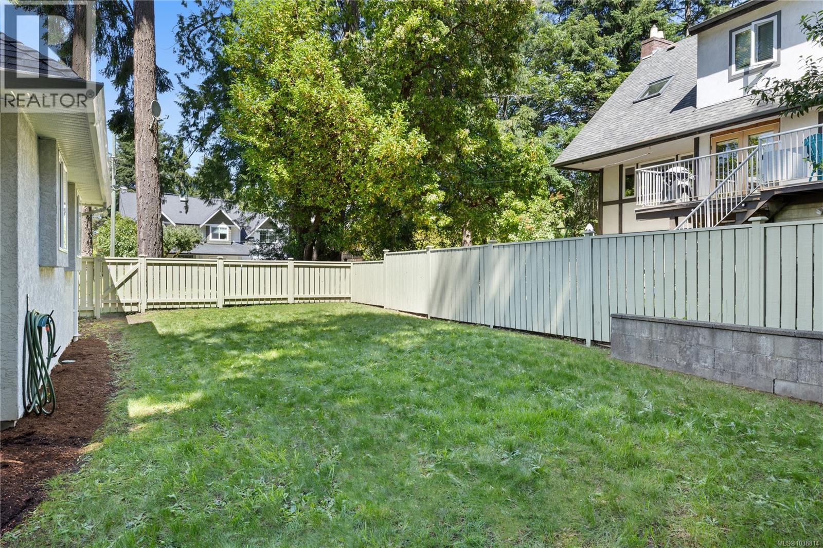 787 Walema Ave - 44