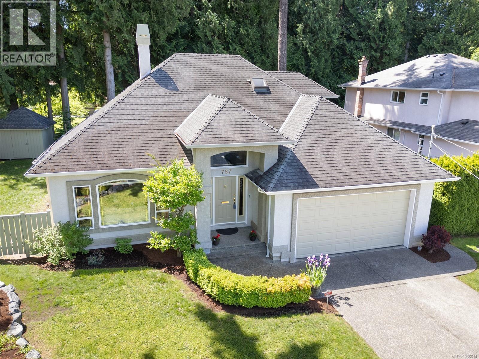 787 Walema Ave - 49