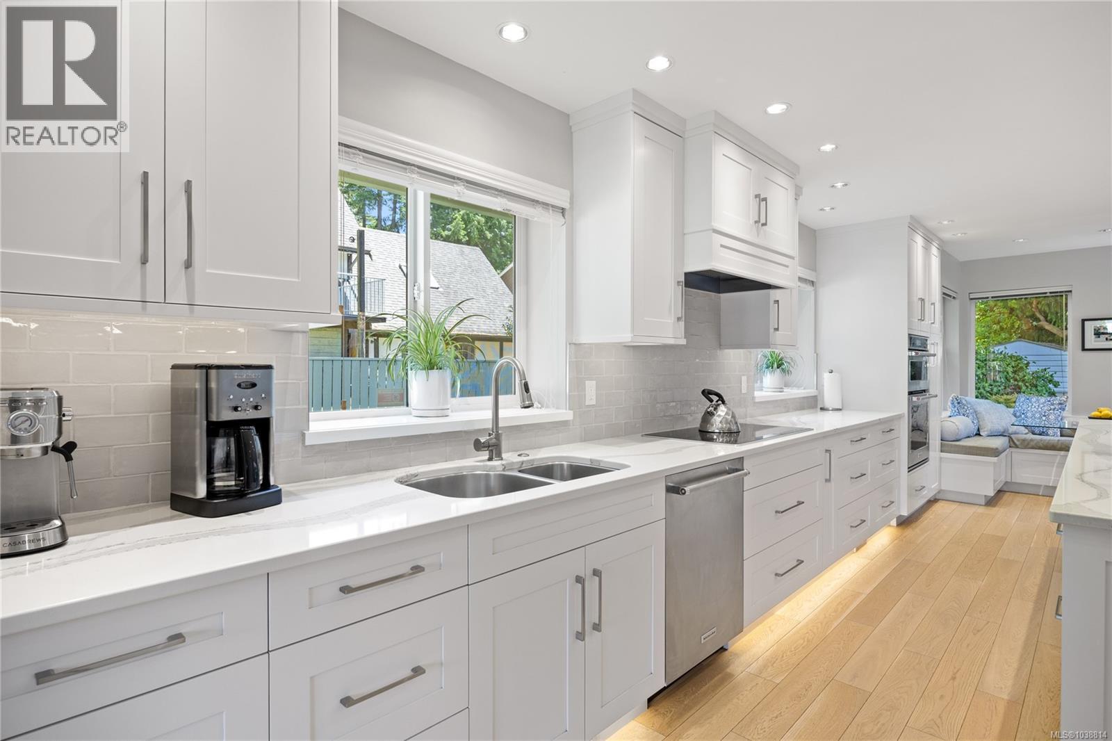 787 Walema Ave - 5
