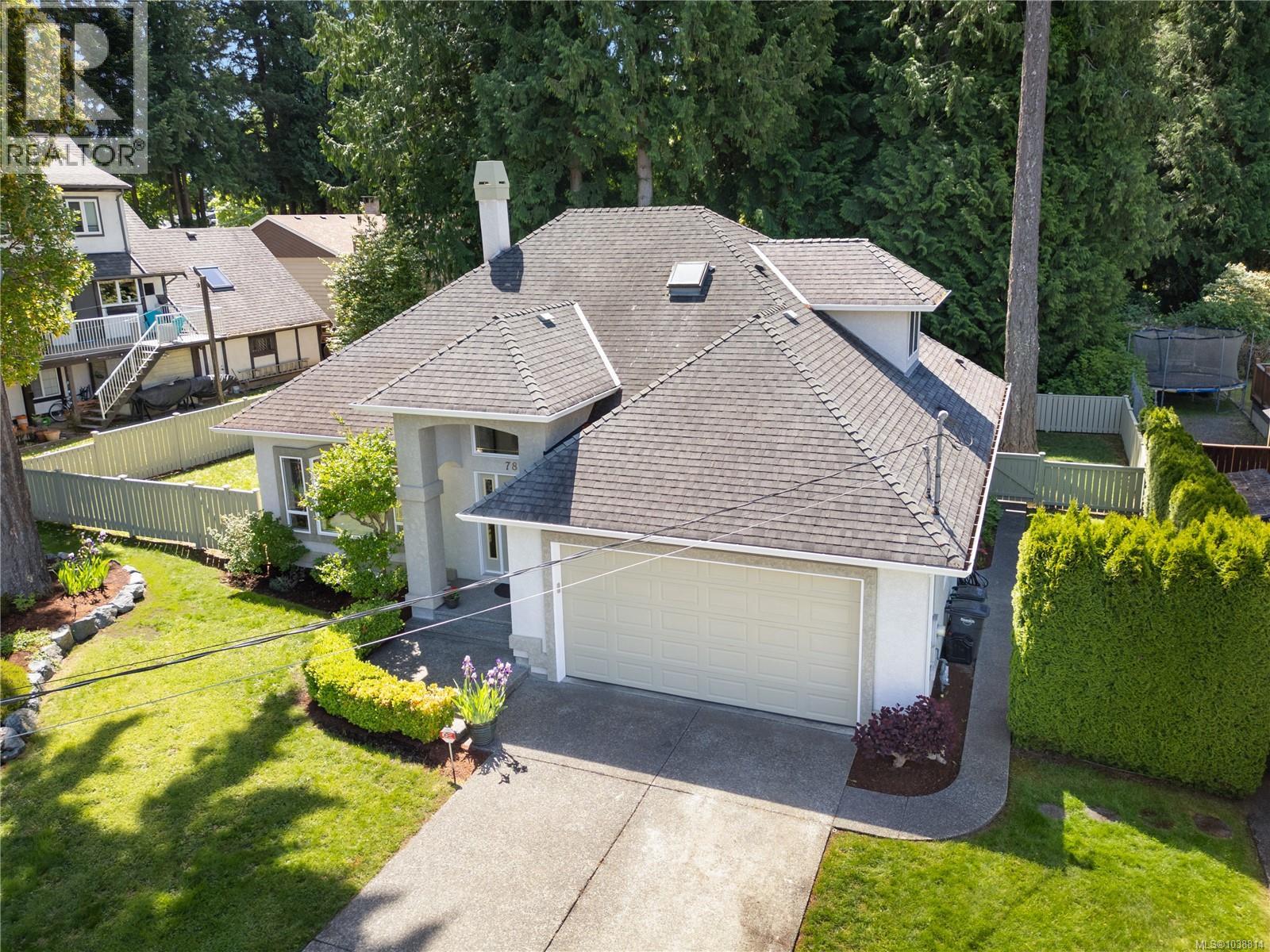 787 Walema Ave - 51