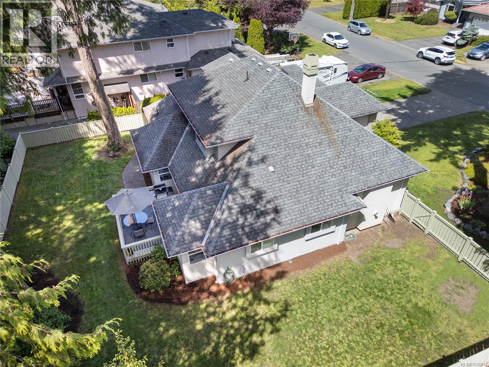 787 Walema Ave - 54