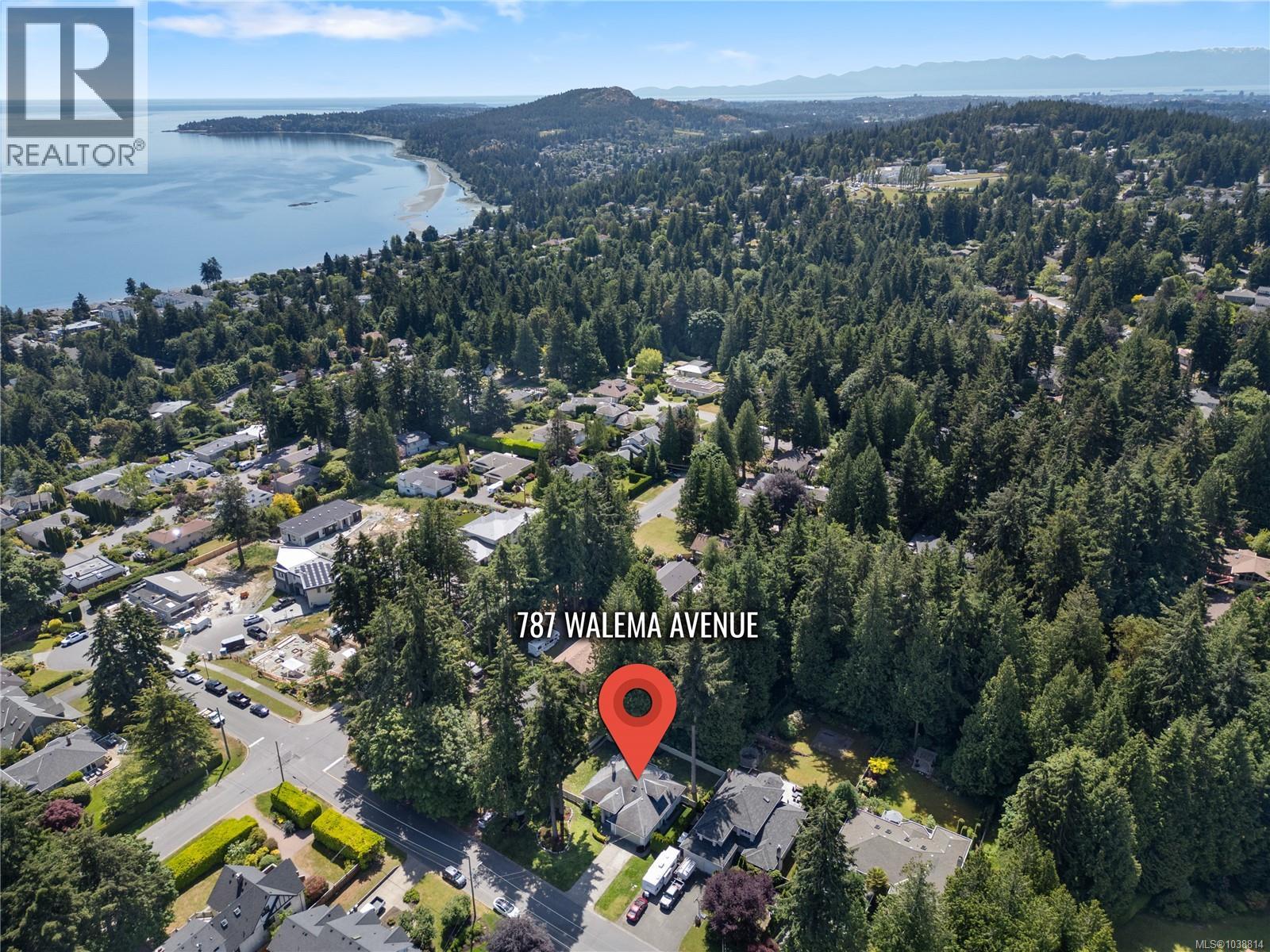 787 Walema Ave - 58