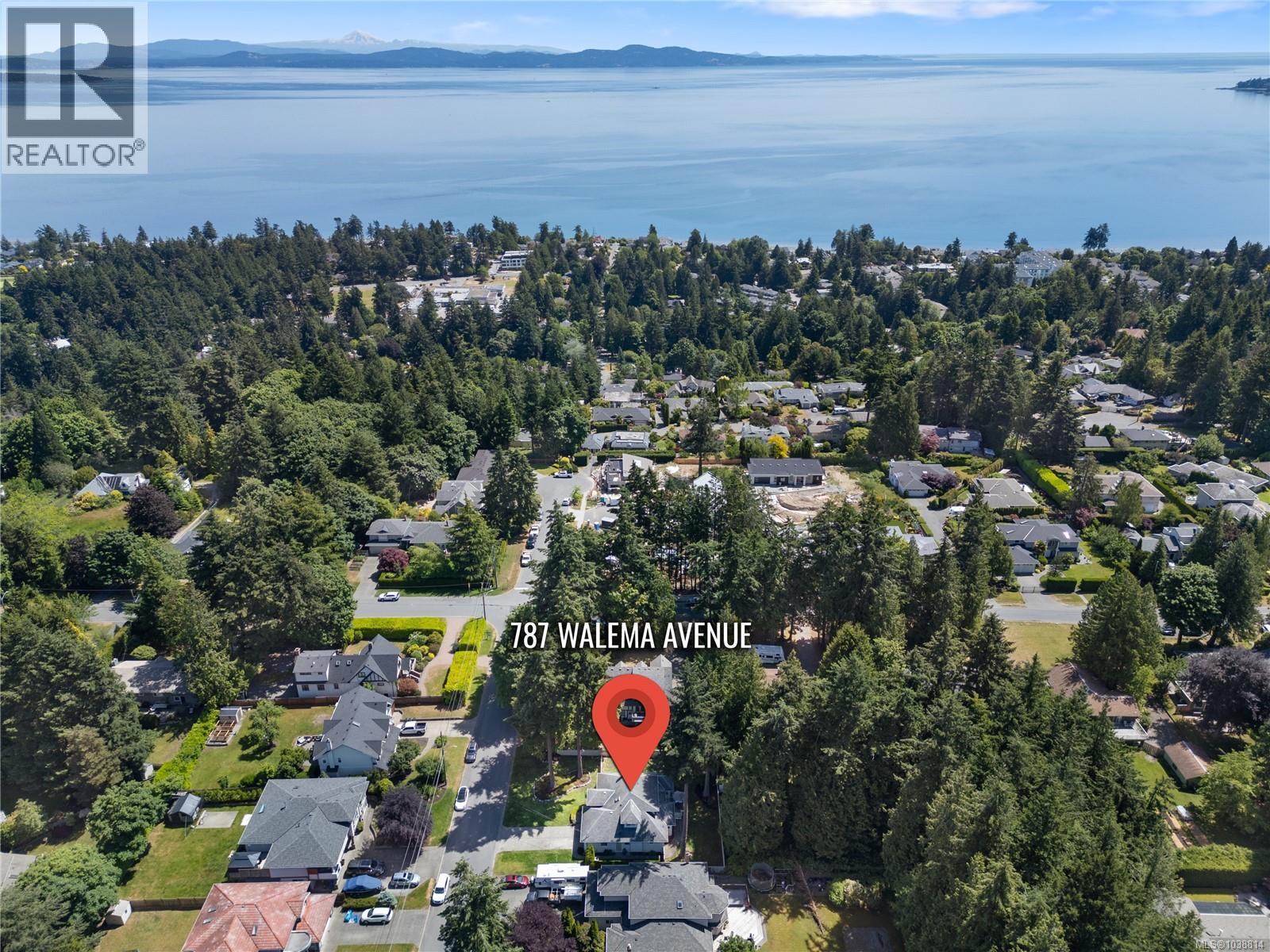 787 Walema Ave - 59