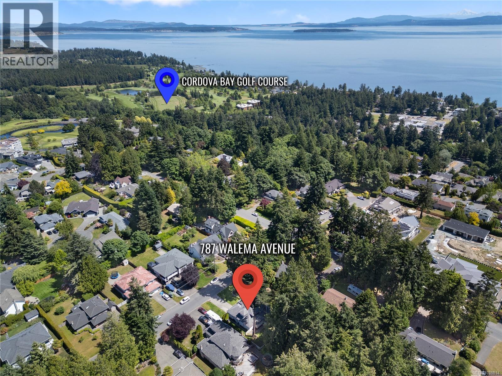 787 Walema Ave - 60