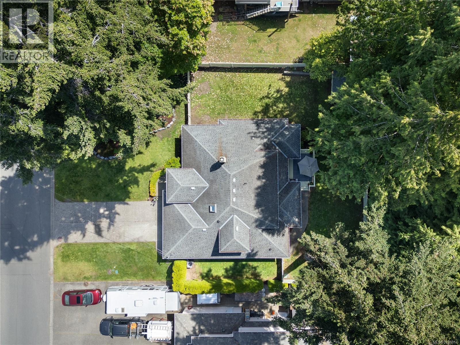 787 Walema Ave - 63