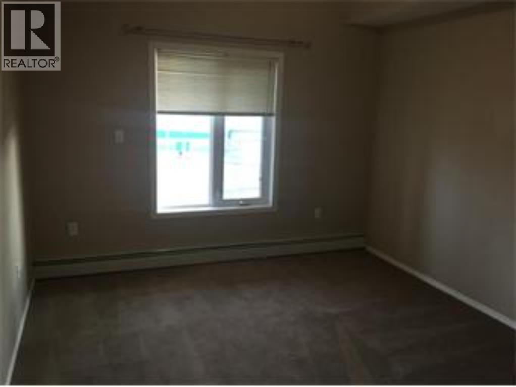 #201, 9810 94 Street - 6
