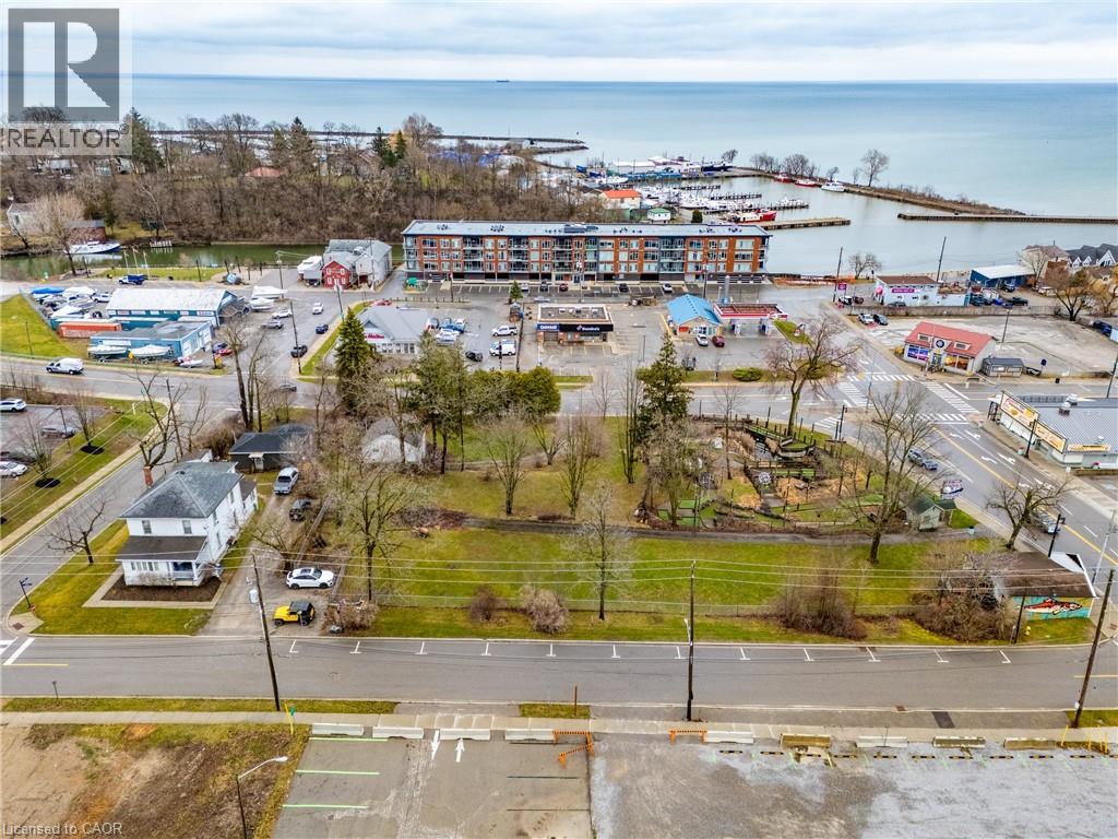 0-bedroom home for sale at 106 MAIN Street, Port Dover ON · photo 4 of 5