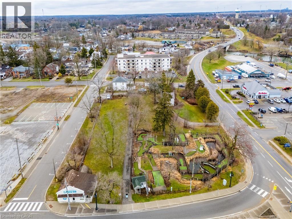 0-bedroom home for sale at 106 MAIN Street, Port Dover ON · photo 5 of 5