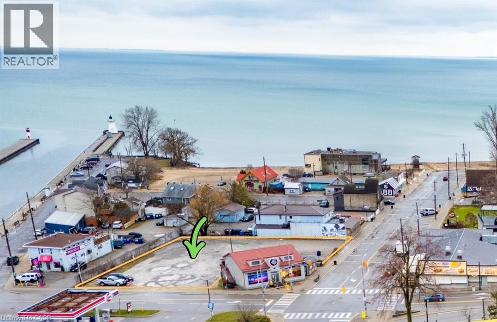 0-bedroom home for sale at 22 WALKER Street, Port Dover ON · photo 3 of 3