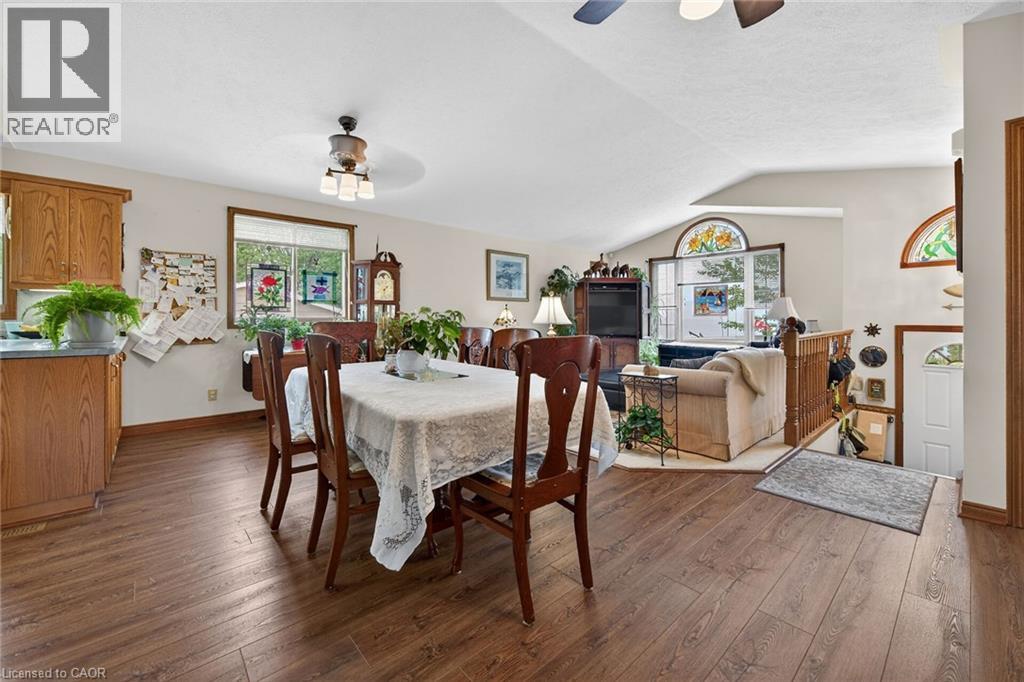 2-bedroom home for sale at 309 BLUE WATER Parkway, Selkirk ON · photo 14 of 51