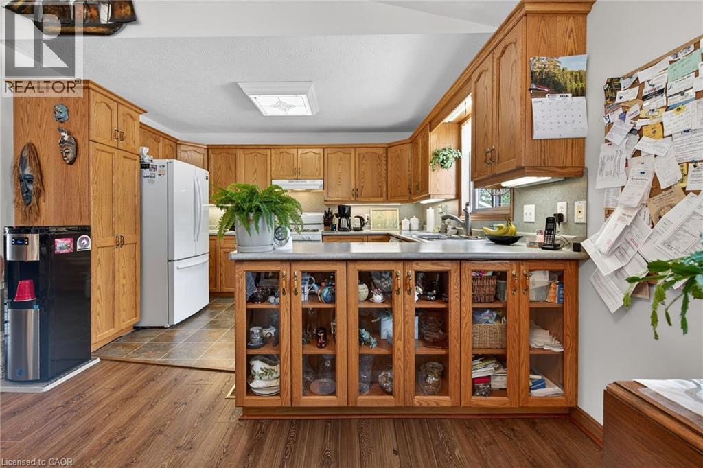 2-bedroom home for sale at 309 BLUE WATER Parkway, Selkirk ON · photo 17 of 51