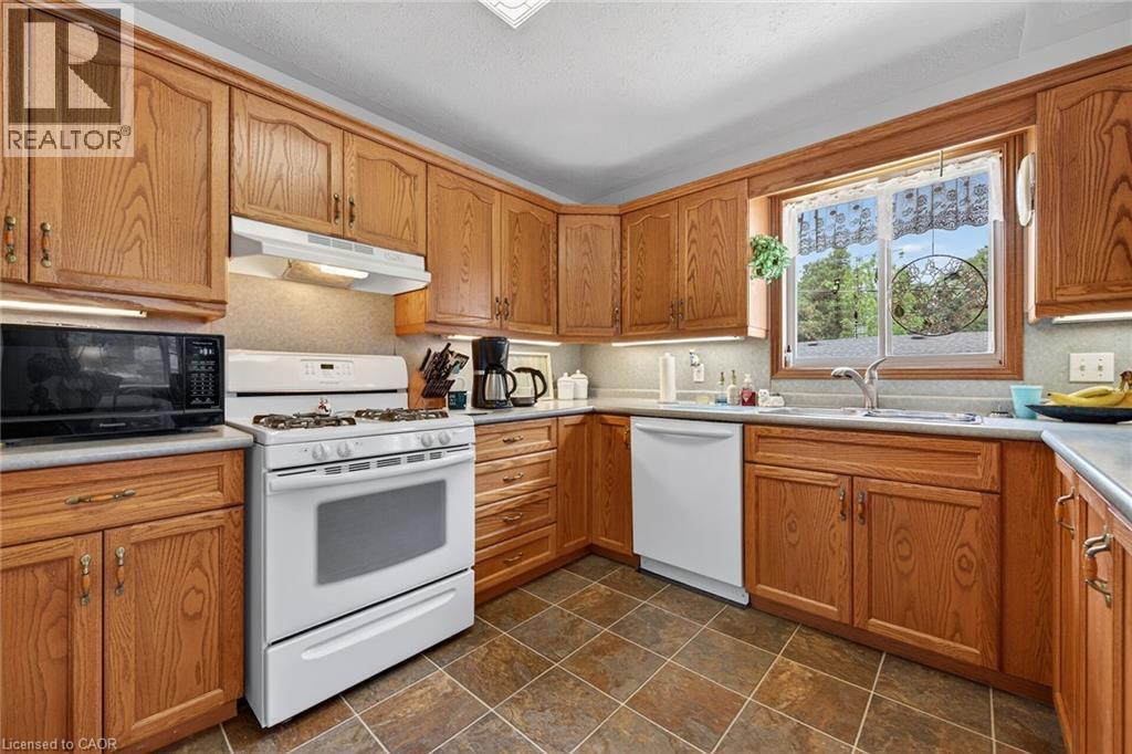 2-bedroom home for sale at 309 BLUE WATER Parkway, Selkirk ON · photo 19 of 51