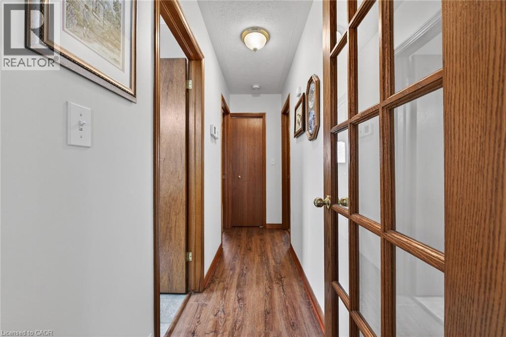 2-bedroom home for sale at 309 BLUE WATER Parkway, Selkirk ON · photo 22 of 51