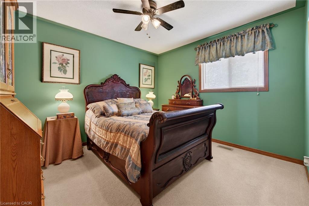 2-bedroom home for sale at 309 BLUE WATER Parkway, Selkirk ON · photo 24 of 51