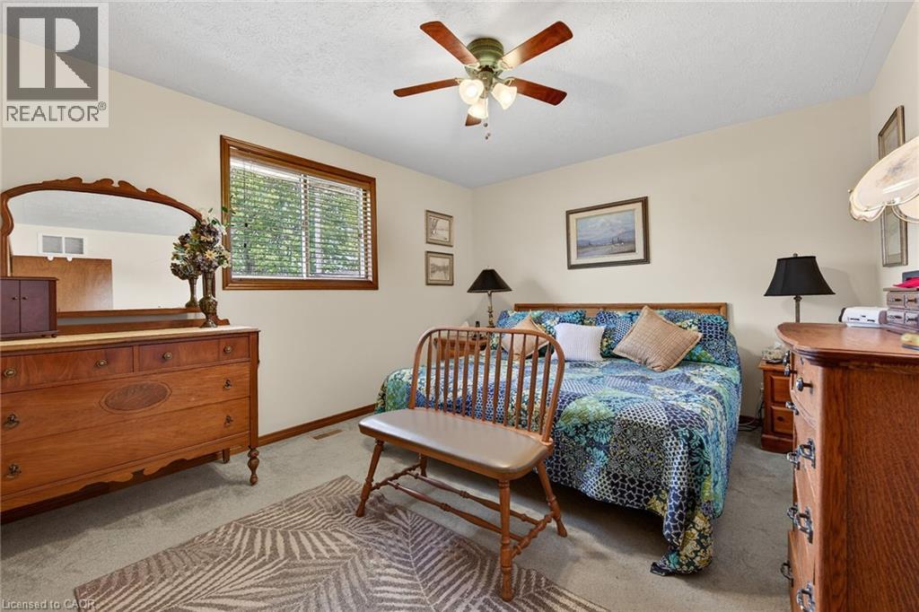 2-bedroom home for sale at 309 BLUE WATER Parkway, Selkirk ON · photo 25 of 51
