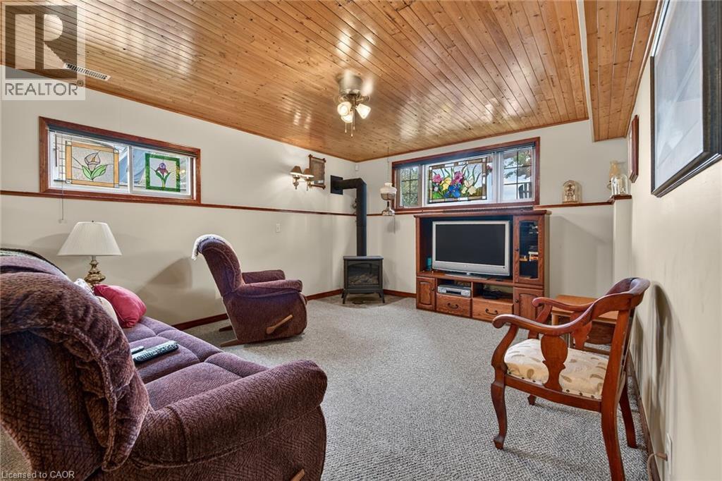 2-bedroom home for sale at 309 BLUE WATER Parkway, Selkirk ON · photo 31 of 51