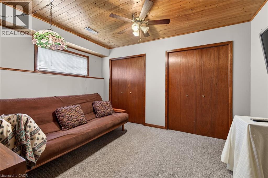 2-bedroom home for sale at 309 BLUE WATER Parkway, Selkirk ON · photo 34 of 51