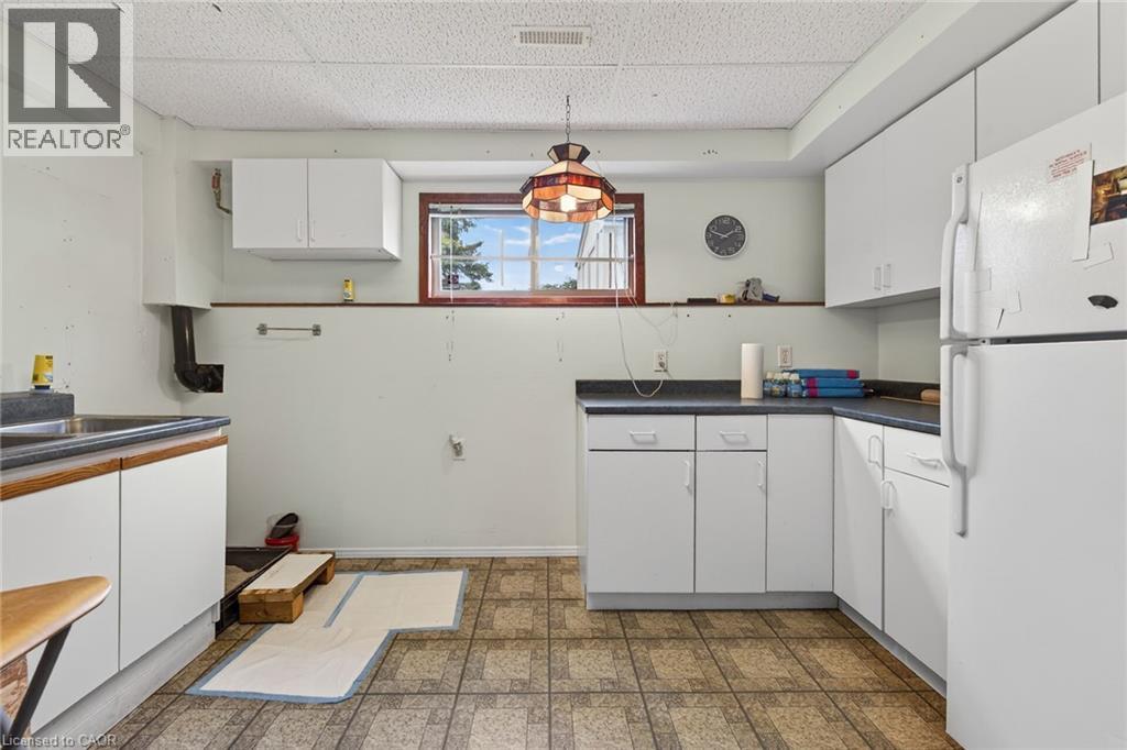 2-bedroom home for sale at 309 BLUE WATER Parkway, Selkirk ON · photo 35 of 51