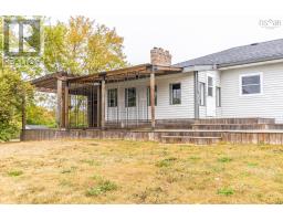 7072 340 Highway, Weaver Settlement, NS B0W3T0 Photo 20