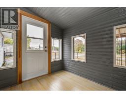 7072 340 Highway, Weaver Settlement, NS B0W3T0 Photo 17