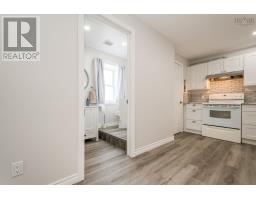 7072 340 Highway, Weaver Settlement, NS B0W3T0 Photo 31
