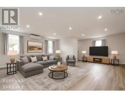 7072 340 Highway, Weaver Settlement, NS B0W3T0 Photo 28