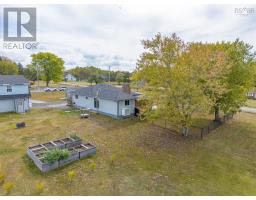 7072 340 Highway, Weaver Settlement, NS B0W3T0 Photo 24