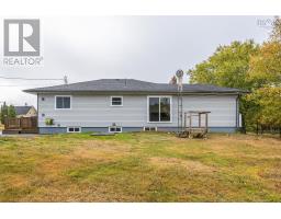 7072 340 Highway, Weaver Settlement, NS B0W3T0 Photo 21