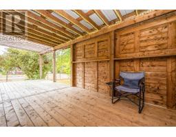 7072 340 Highway, Weaver Settlement, NS B0W3T0 Photo 18
