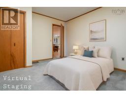 7072 340 Highway, Weaver Settlement, NS B0W3T0 Photo 10