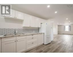 7072 340 Highway, Weaver Settlement, NS B0W3T0 Photo 29