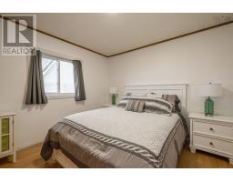 7072 340 Highway, Weaver Settlement, NS B0W3T0 Photo 14