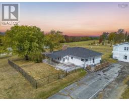 7072 340 Highway, Weaver Settlement, NS B0W3T0 Photo 25