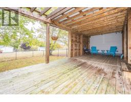 7072 340 Highway, Weaver Settlement, NS B0W3T0 Photo 22