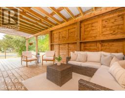 7072 340 Highway, Weaver Settlement, NS B0W3T0 Photo 19