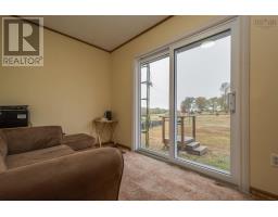 7072 340 Highway, Weaver Settlement, NS B0W3T0 Photo 11
