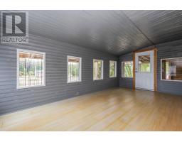 7072 340 Highway, Weaver Settlement, NS B0W3T0 Photo 15