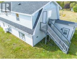 7072 340 Highway, Weaver Settlement, NS B0W3T0 Photo 26