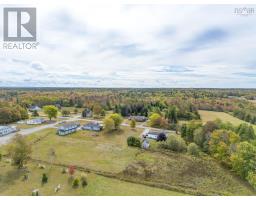 7072 340 Highway, Weaver Settlement, NS B0W3T0 Photo 23