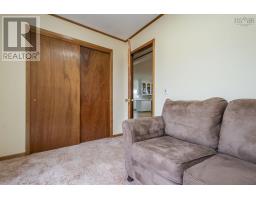 7072 340 Highway, Weaver Settlement, NS B0W3T0 Photo 12