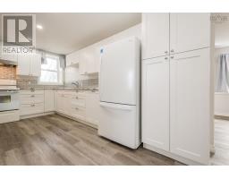 7072 340 Highway, Weaver Settlement, NS B0W3T0 Photo 30