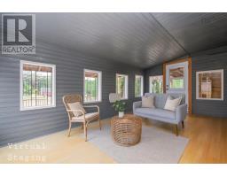 7072 340 Highway, Weaver Settlement, NS B0W3T0 Photo 16