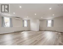 7072 340 Highway, Weaver Settlement, NS B0W3T0 Photo 27