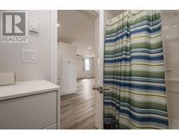 7072 340 Highway, Weaver Settlement, NS B0W3T0 Photo 32