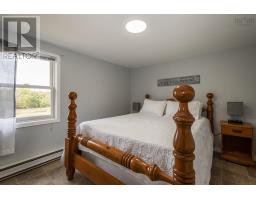 7072 340 Highway, Weaver Settlement, NS B0W3T0 Photo 41