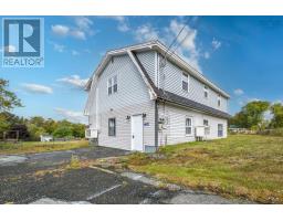 7072 340 Highway, Weaver Settlement, NS B0W3T0 Photo 45